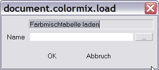 image not available