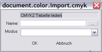 image not available