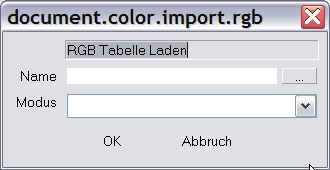 image not availabel