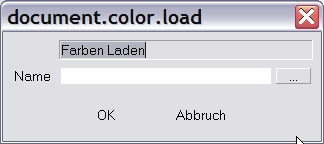 image not available
