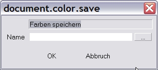 image not available