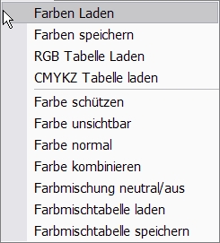 image not available