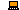 Homepage