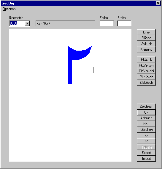 Symboleditor